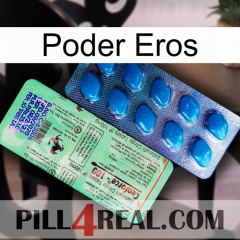 Eros Power new02